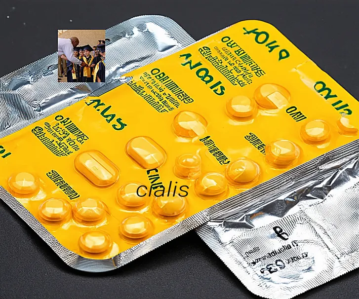 Cialis 1