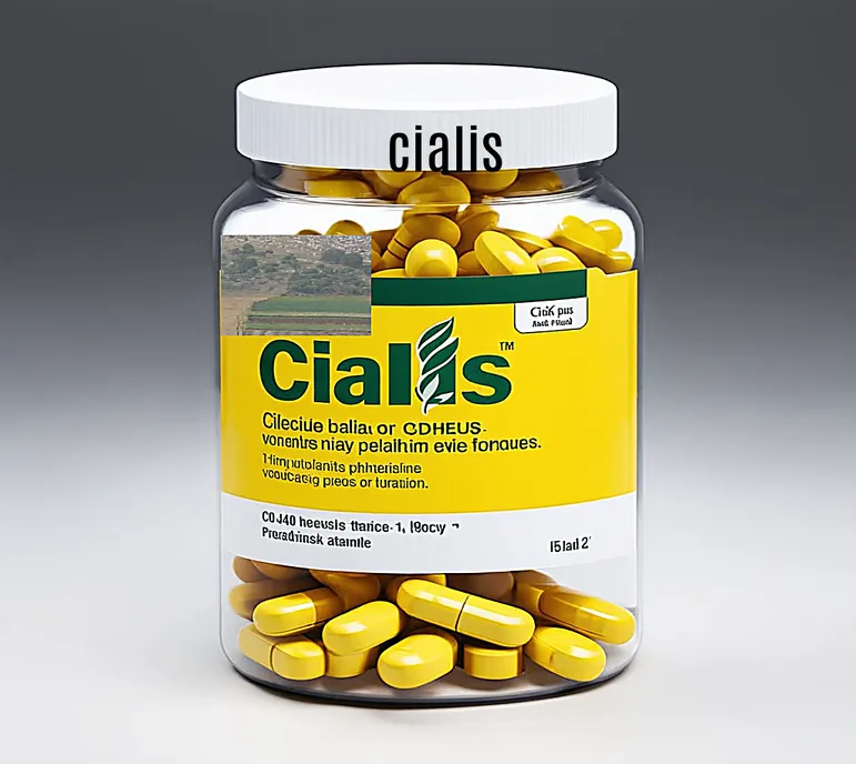 Cialis 2